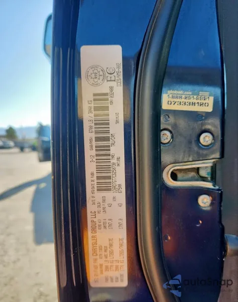 2012 Dodge Ram 1500 Slt from USA, damaged, VIN 1C6RD7GT7CS250730